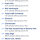 Illustration for article titled Pubic Hair Trended on Facebook This Morning